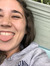 Maddy H...