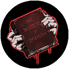 The Horror  of Babylon