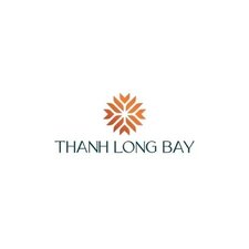 Thanh Long  Bay
