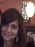 Shefali...