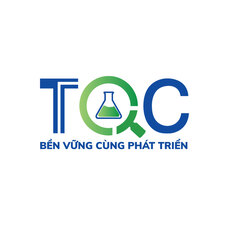 Chứng nhận ISO 9001