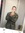 Alex Arpayan | 89 comments