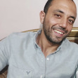 Abdulrahman Abbas