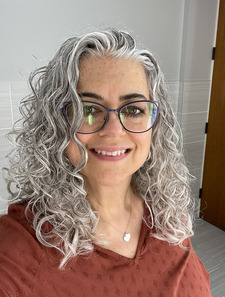 Lori V.