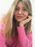 Martina