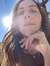Sarah R...