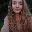 Steph