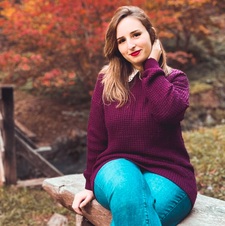 Giada •GioTsundoku•