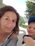 Ioana G...