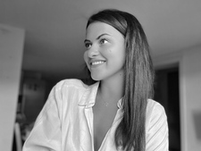 Biljana Arsovska