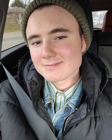 Conner