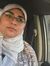 Heba Salah
