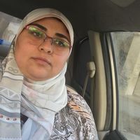 Heba Salah