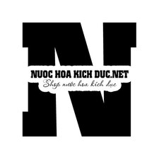 Nước Hoa Kích Dục Xịt là Thịt