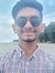 Abul Ha...