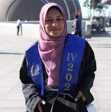 فاطمة عبدالناصر