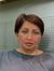 tanja r...
