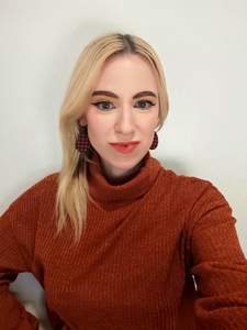 Kaitlin