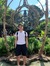 Kevin