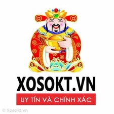 Xổ số kiến thiết