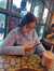 Aesha B...