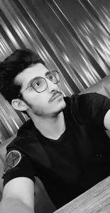 Eng.Ali Alshehri 
