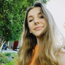 Heather