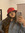 Camila Fagen | 2 comments