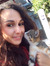 Hande