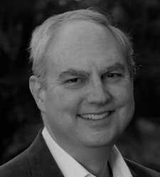 Randy O'Brien