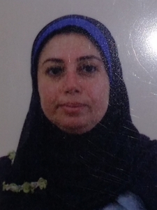 Omayma Abd El Aal
