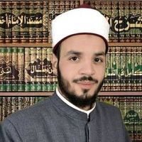 محمد حمدي