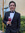 Ricardo Treviño