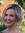 Sheri Frend | 1 comments