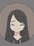 Camille