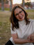 Michelle Miller