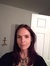 Hanneke