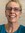 Cathy Standiford