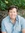 Tony Martello (flatspelltales) | 6 comments