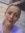 Ivette Guichard