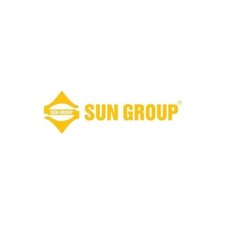 Sungroup Thanh Hóa phân phối bất động sản