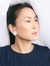 Quế Thanh