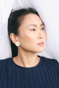 Quế Thanh