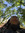 Hita | 169 comments
