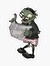 zombiereadz