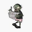 zombiereadz