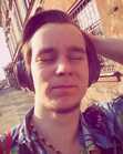 Dmitriy Dmitriy