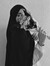 Hajar