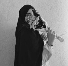 Hajar