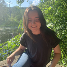 Emily Furfaro